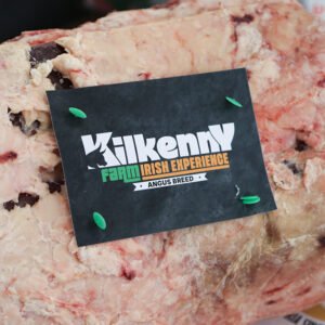 BISTECCA COSTATA KILKENNY ANGUS ROYAL